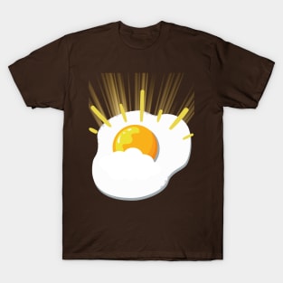 omelette T-Shirt